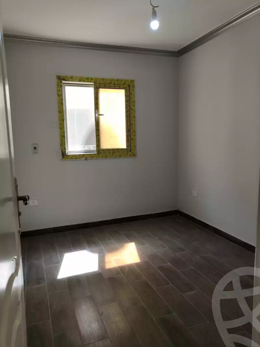 https://aqarmap.com.eg/en/listing/4100054-for-rent-cairo-al-oubour-el-hay-el-sabaa