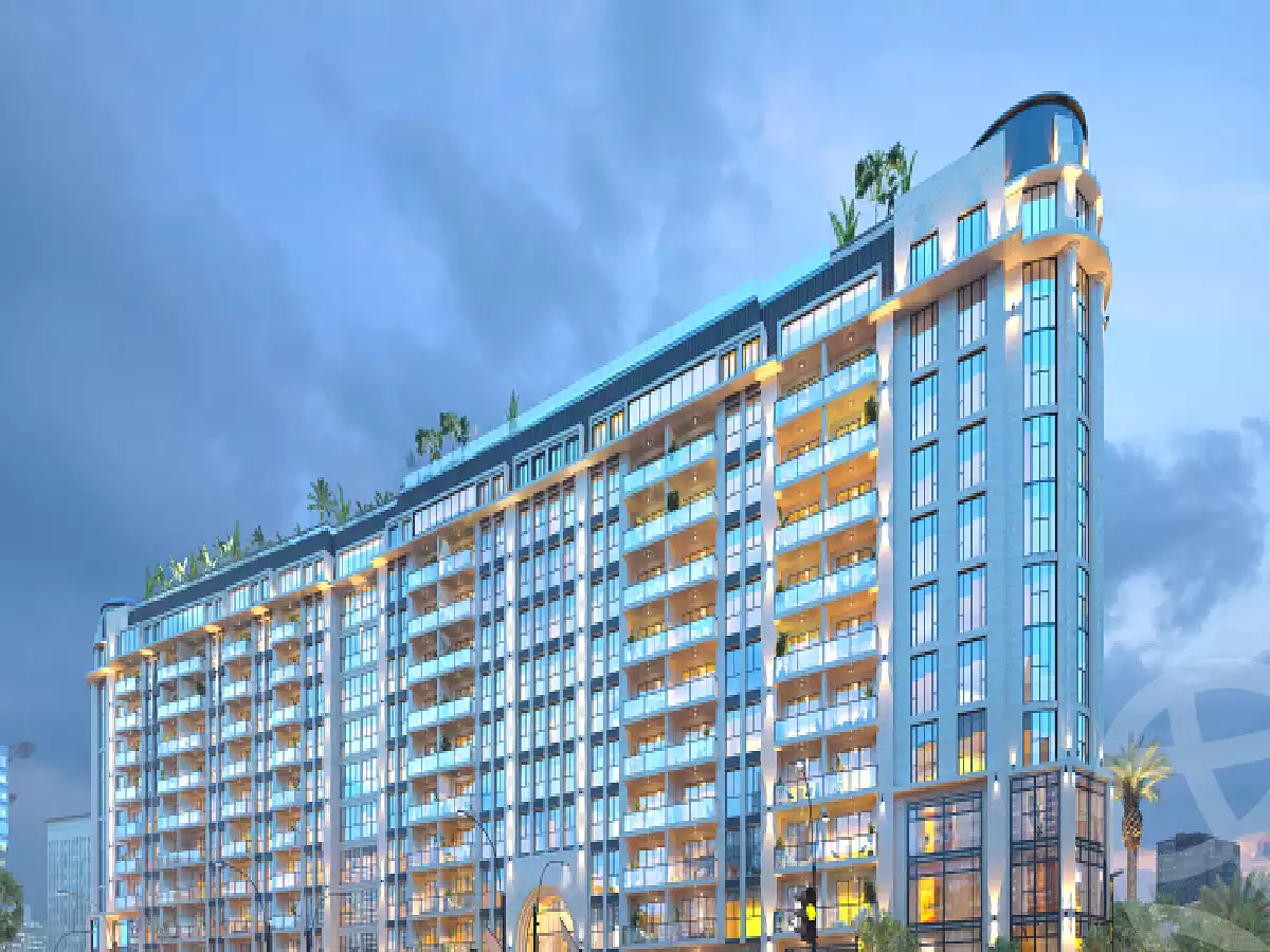 https://aqarmap.com.eg/ar/listing/2997627-projects-marriott_residence