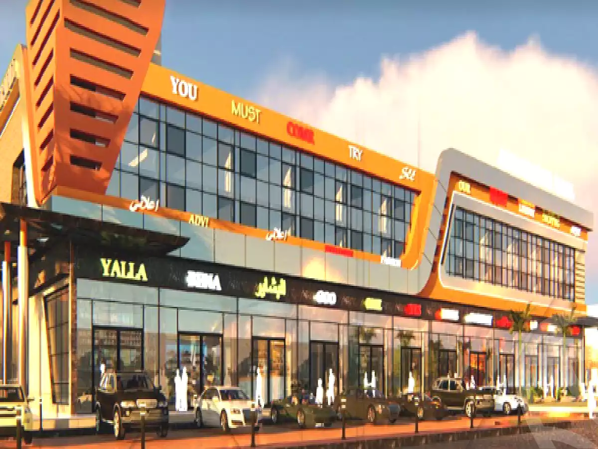 https://aqarmap.com.eg/ar/listing/2941012-projects-el-bashayer-mall
