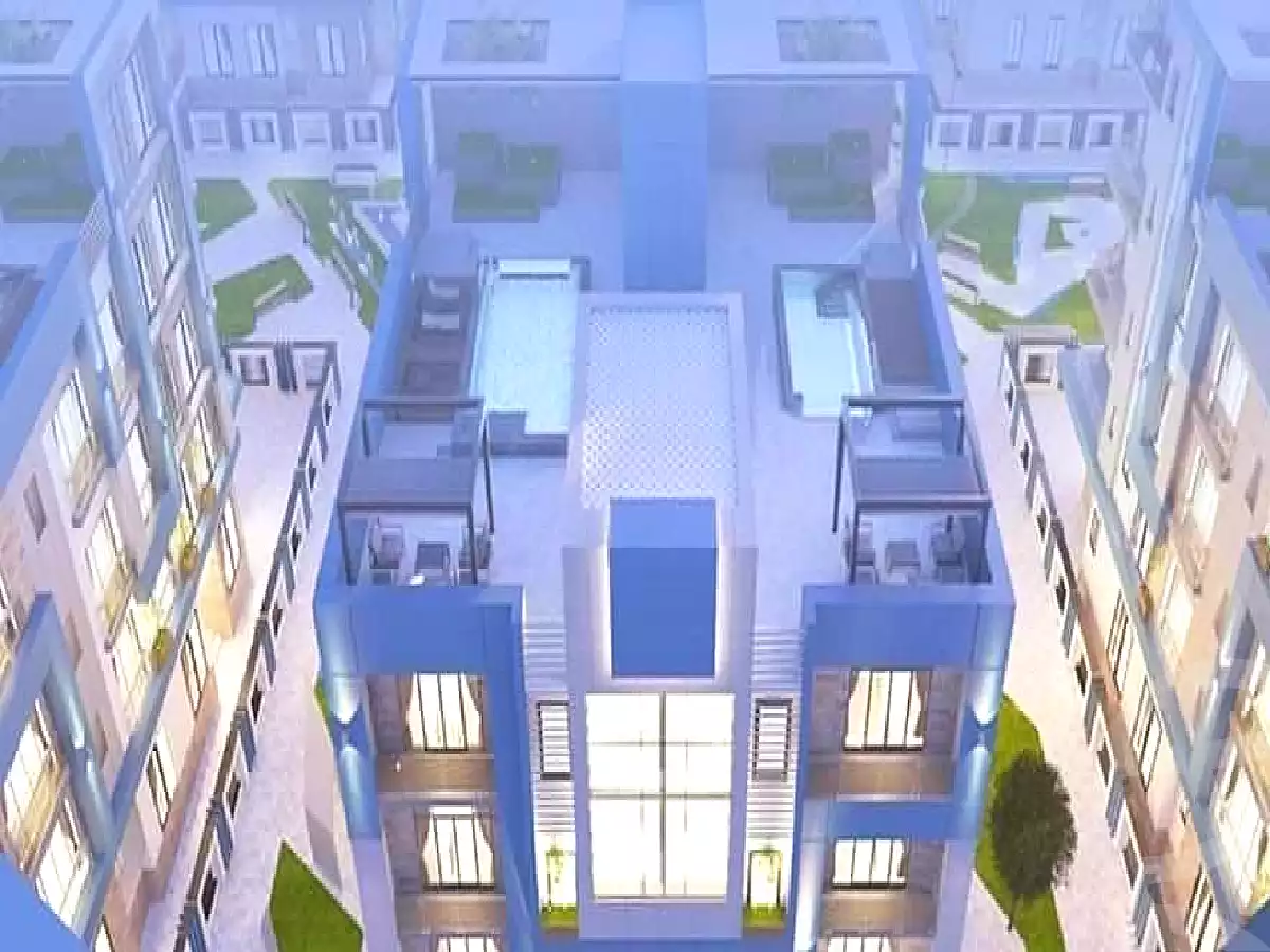 https://aqarmap.com.eg/en/listing/2999239-projects-riviera