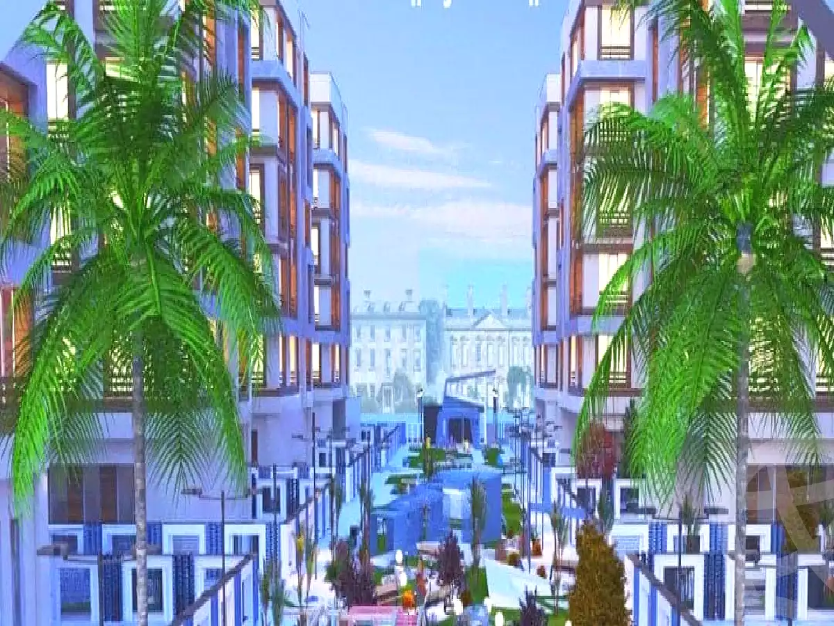 https://aqarmap.com.eg/en/listing/2999239-projects-riviera