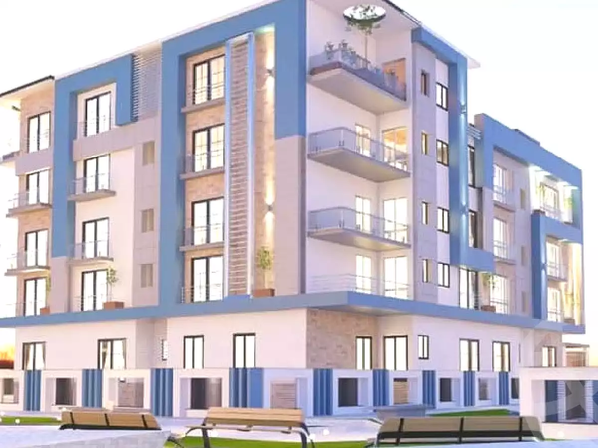 https://aqarmap.com.eg/en/listing/2999239-projects-riviera