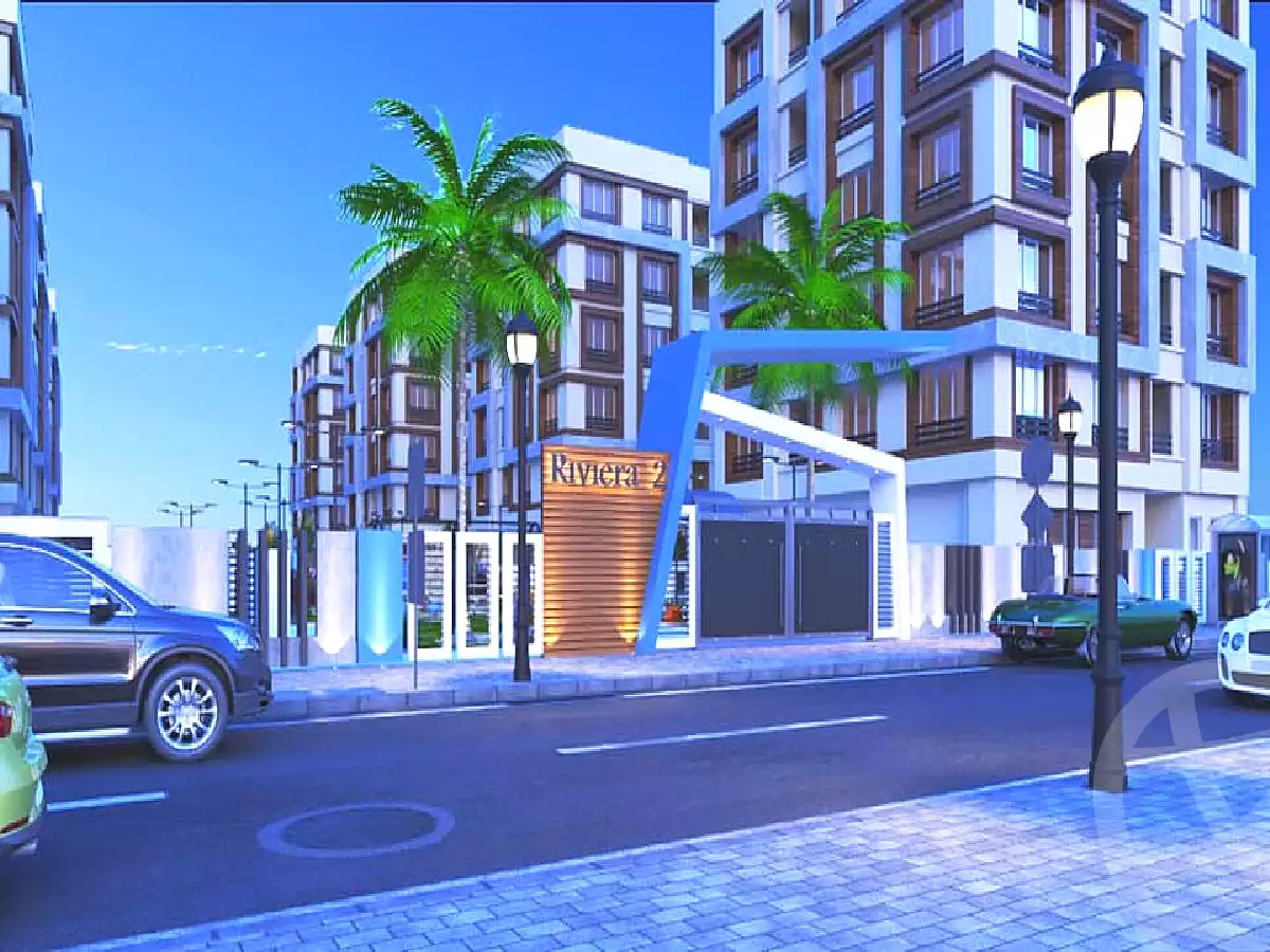 https://aqarmap.com.eg/en/listing/2999239-projects-riviera