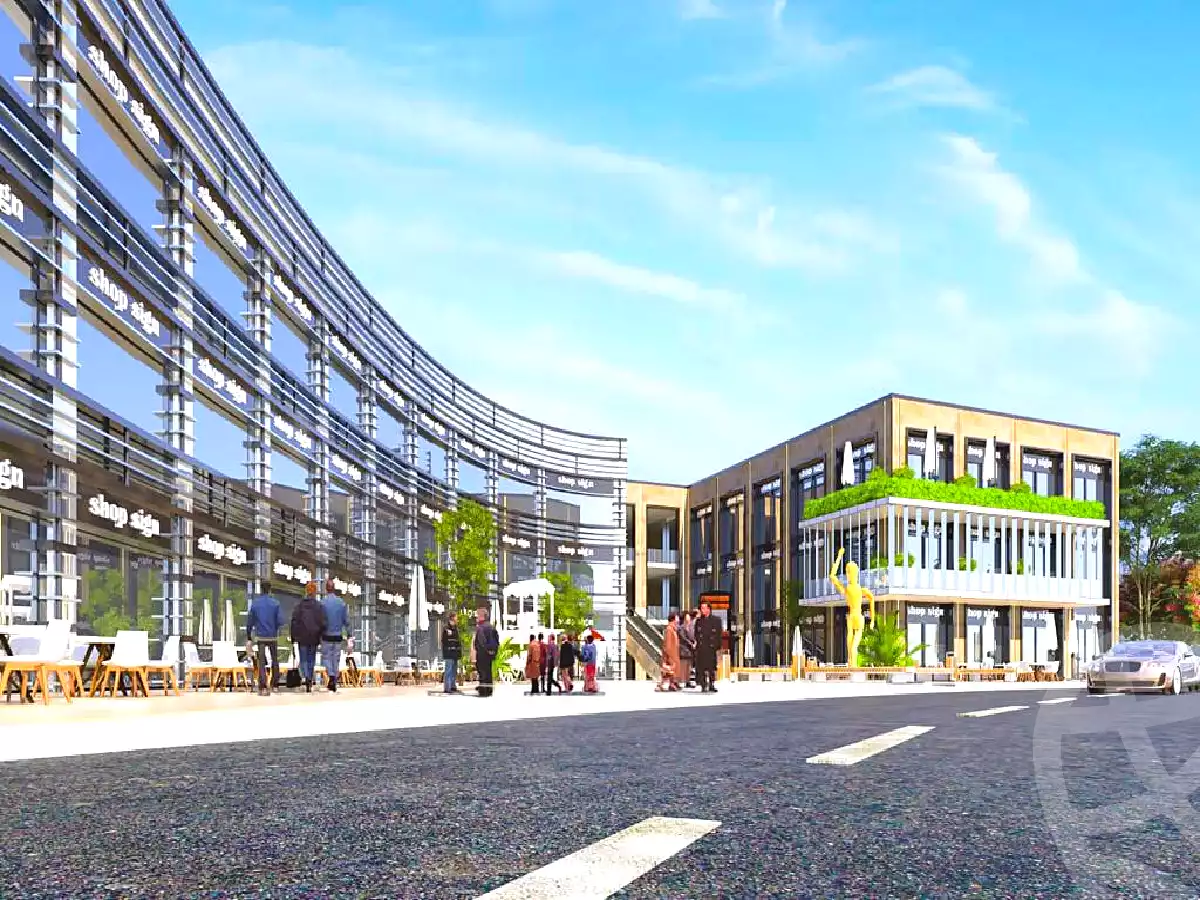 https://aqarmap.com.eg/ar/listing/2999915-projects-address-34-mall