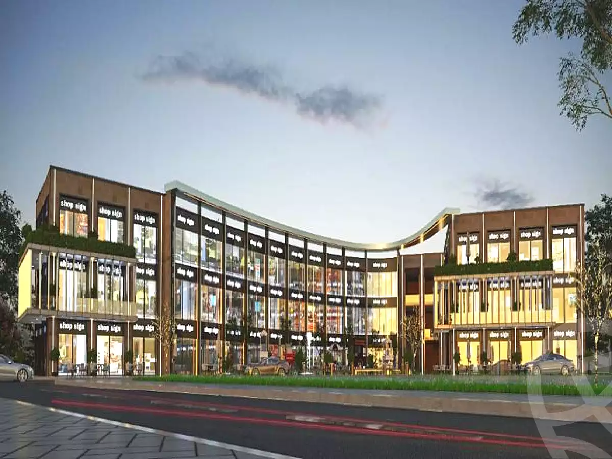 https://aqarmap.com.eg/ar/listing/2999915-projects-address-34-mall