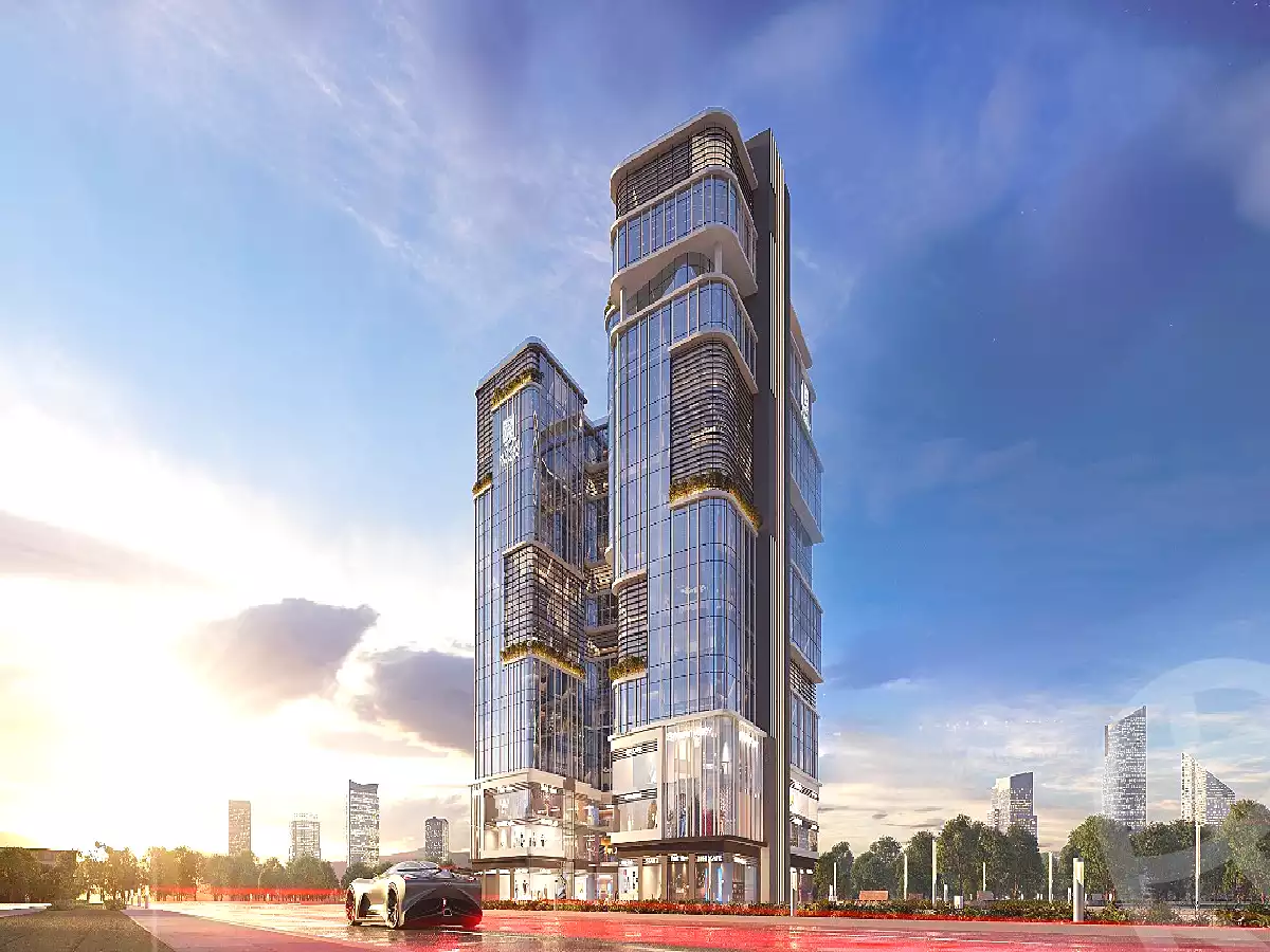 https://aqarmap.com.eg/en/listing/3000237-projects-rayan-tower