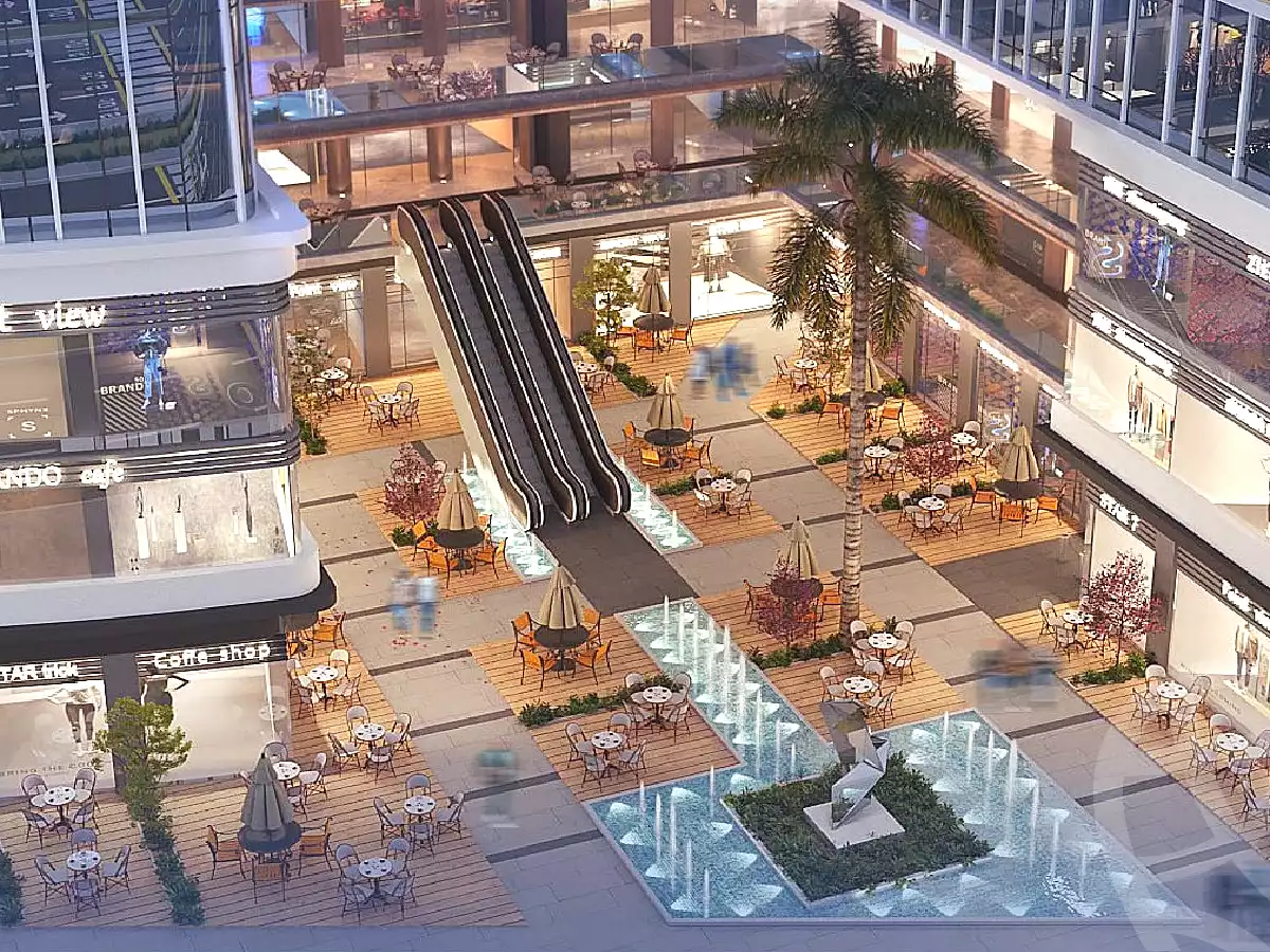 https://aqarmap.com.eg/en/listing/3000237-projects-rayan-tower