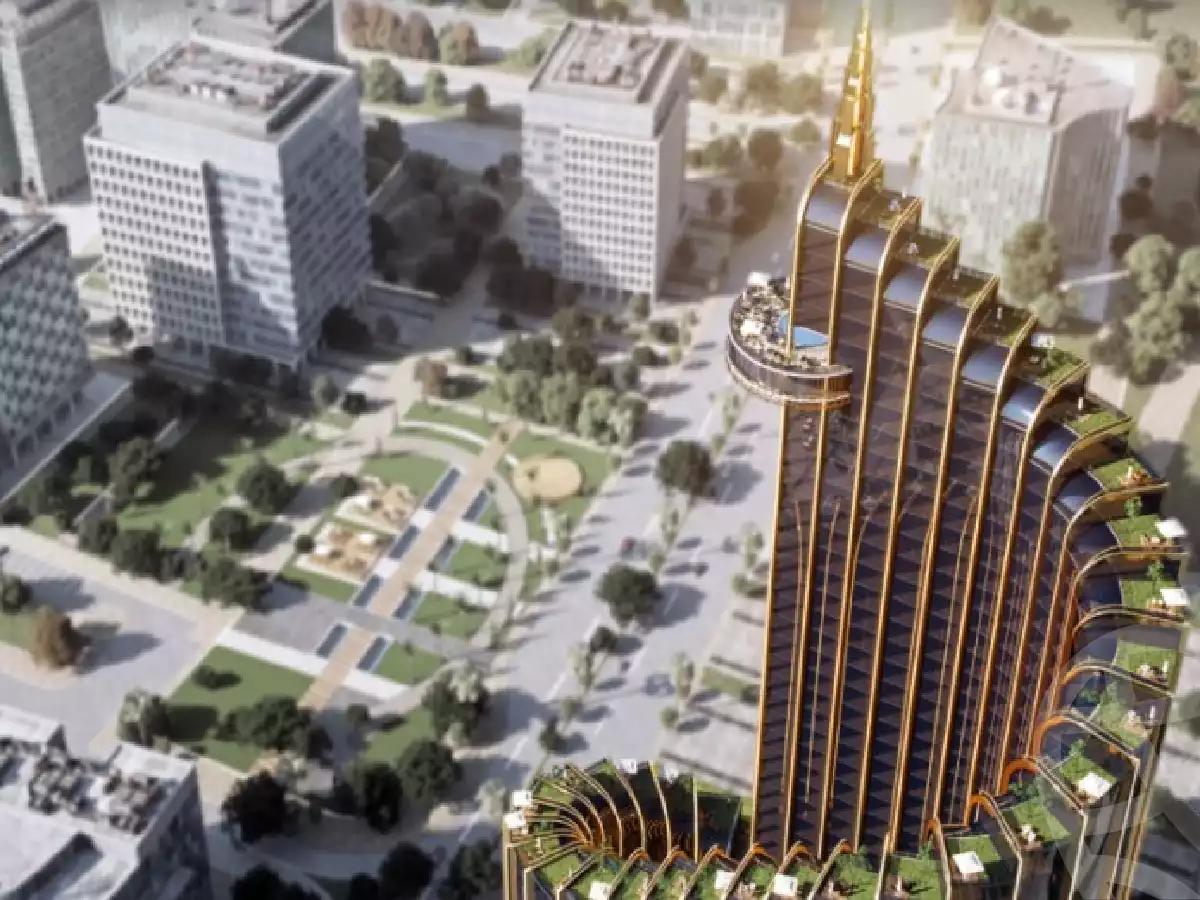 https://aqarmap.com.eg/en/listing/5326563-for-sale-cairo-new-administrative-capital-mntq-l-ml-lmrkzyh-yst-twr-yw-sy-llttwyr-l-qry