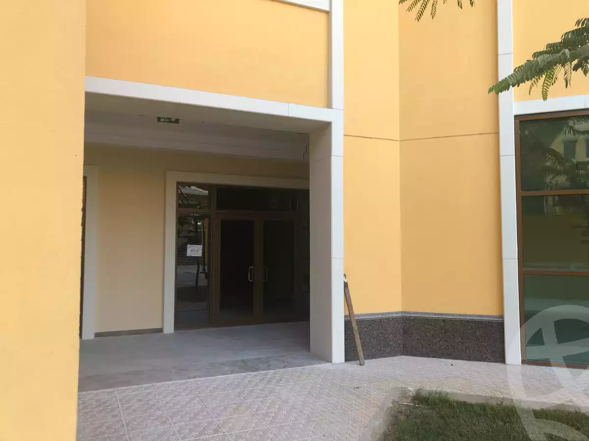 https://aqarmap.com.eg/en/listing/2843739-for-rent-cairo-new-cairo-rehab-malls-and-markets