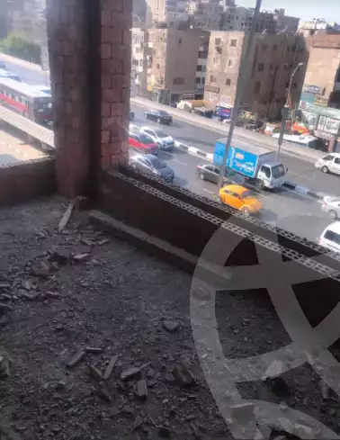 https://aqarmap.com.eg/ar/listing/3006819-for-sale-cairo-nasr-city-9th-zone-al-maglis-st