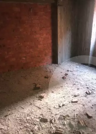 https://aqarmap.com.eg/ar/listing/3006819-for-sale-cairo-nasr-city-9th-zone-al-maglis-st