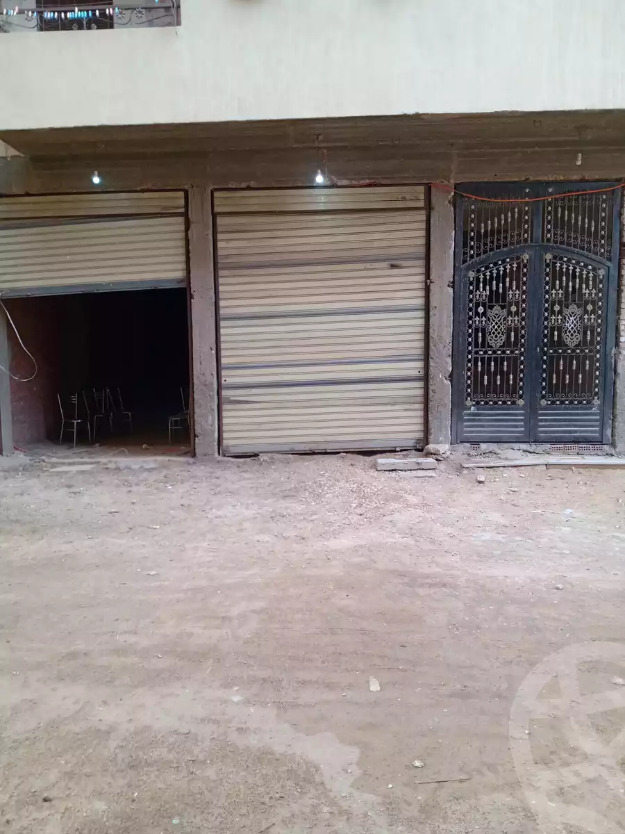 https://aqarmap.com.eg/ar/listing/3009099-for-sale-cairo-heliopolis-elnozha-elgedidah