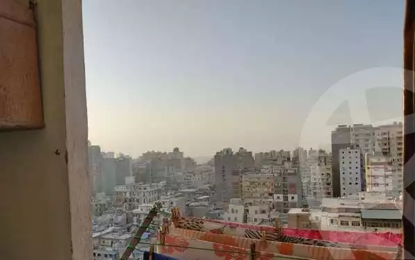 https://aqarmap.com.eg/ar/listing/3009906-for-sale-alexandria-ibrahimia-shr-ljysh