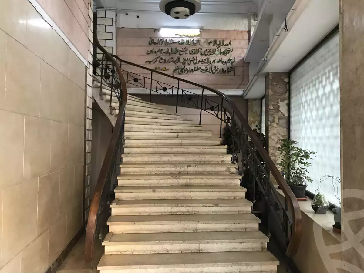 https://aqarmap.com.eg/ar/listing/3012853-for-sale-alexandria-mntq-fr-y-blskndry-waboor-el-mayah