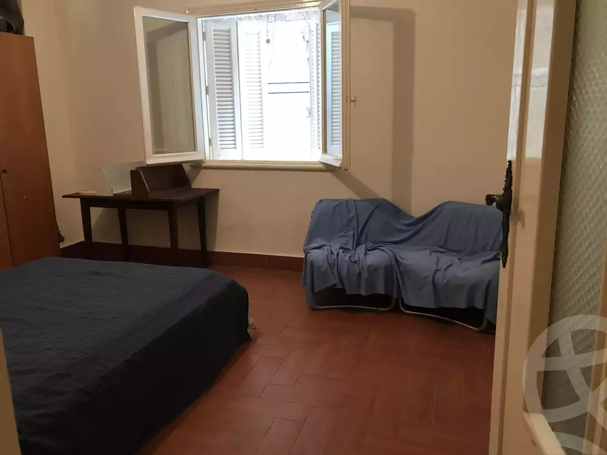 https://aqarmap.com.eg/ar/listing/3012853-for-sale-alexandria-mntq-fr-y-blskndry-waboor-el-mayah