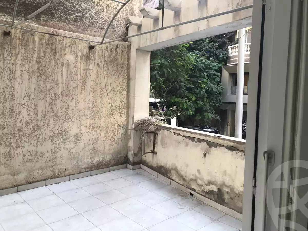 https://aqarmap.com.eg/ar/listing/3012853-for-sale-alexandria-mntq-fr-y-blskndry-waboor-el-mayah