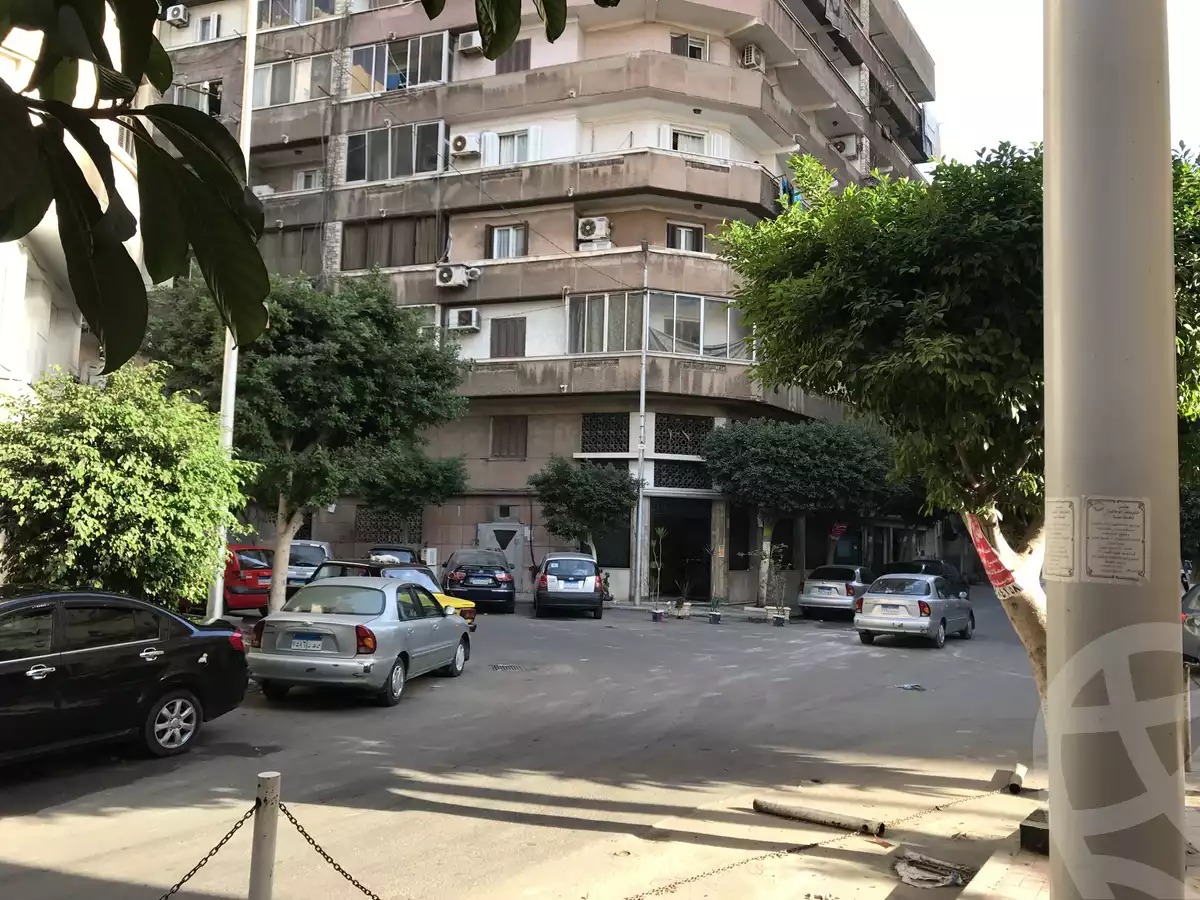 https://aqarmap.com.eg/ar/listing/3012853-for-sale-alexandria-mntq-fr-y-blskndry-waboor-el-mayah