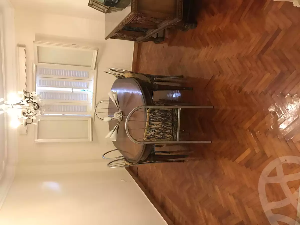 https://aqarmap.com.eg/ar/listing/3012853-for-sale-alexandria-mntq-fr-y-blskndry-waboor-el-mayah