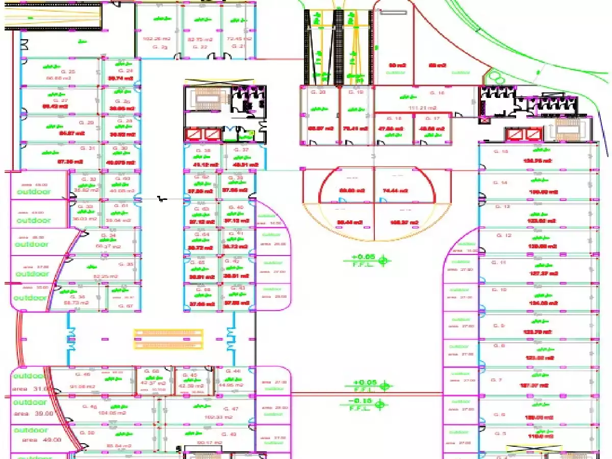 https://aqarmap.com.eg/en/listing/6163658-projects-capital-dubai-mall