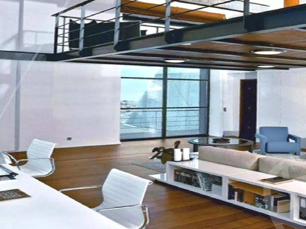 https://aqarmap.com.eg/ar/listing/3014346-projects-4t4-tower
