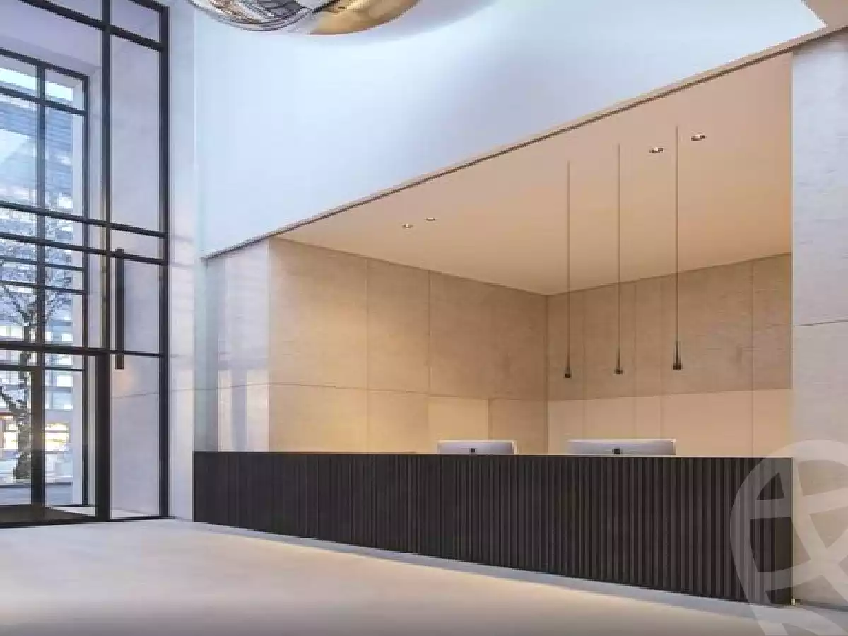 https://aqarmap.com.eg/ar/listing/3014346-projects-4t4-tower
