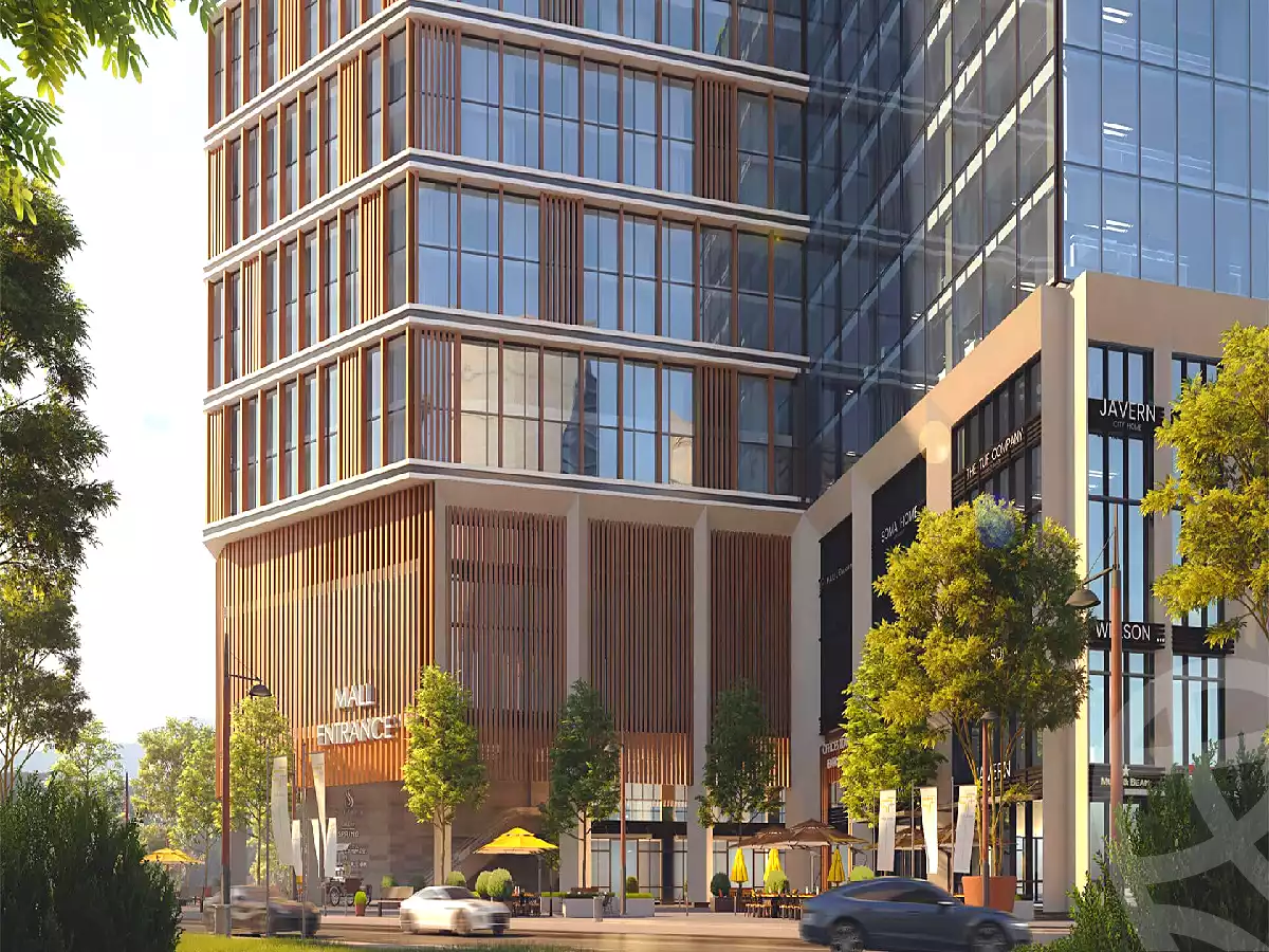 https://aqarmap.com.eg/en/listing/3016821-projects-park_point_mall