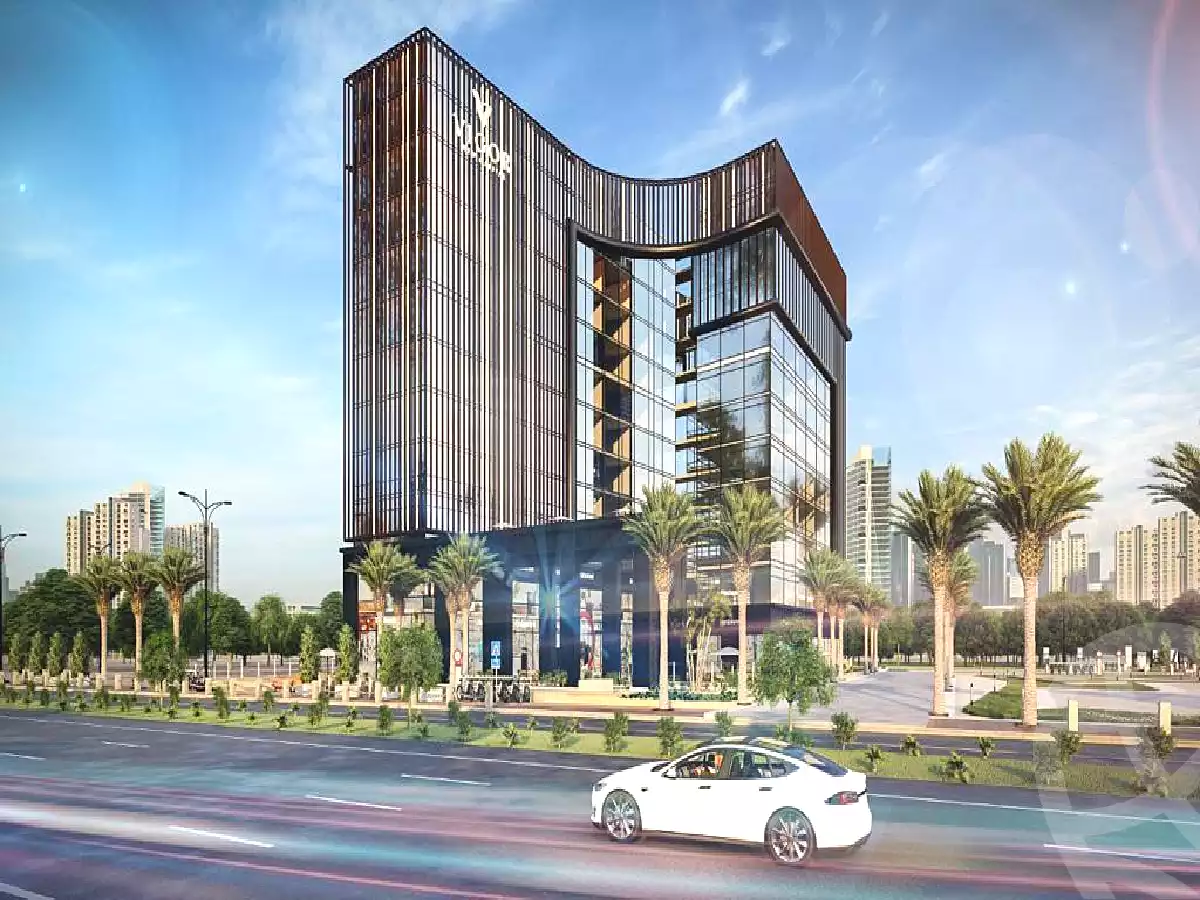 https://aqarmap.com.eg/ar/listing/3283581-projects-vigor_mall