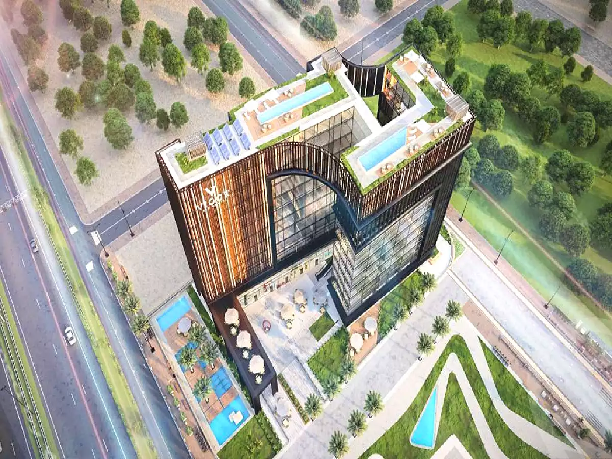 https://aqarmap.com.eg/ar/listing/3283581-projects-vigor_mall