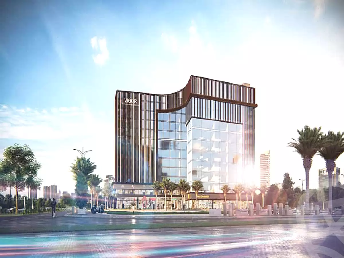 https://aqarmap.com.eg/ar/listing/3283581-projects-vigor_mall