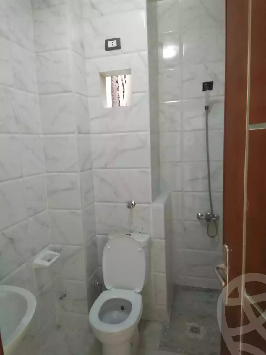 https://aqarmap.com.eg/en/listing/4357287-for-sale-red-sea-el-ahyaa