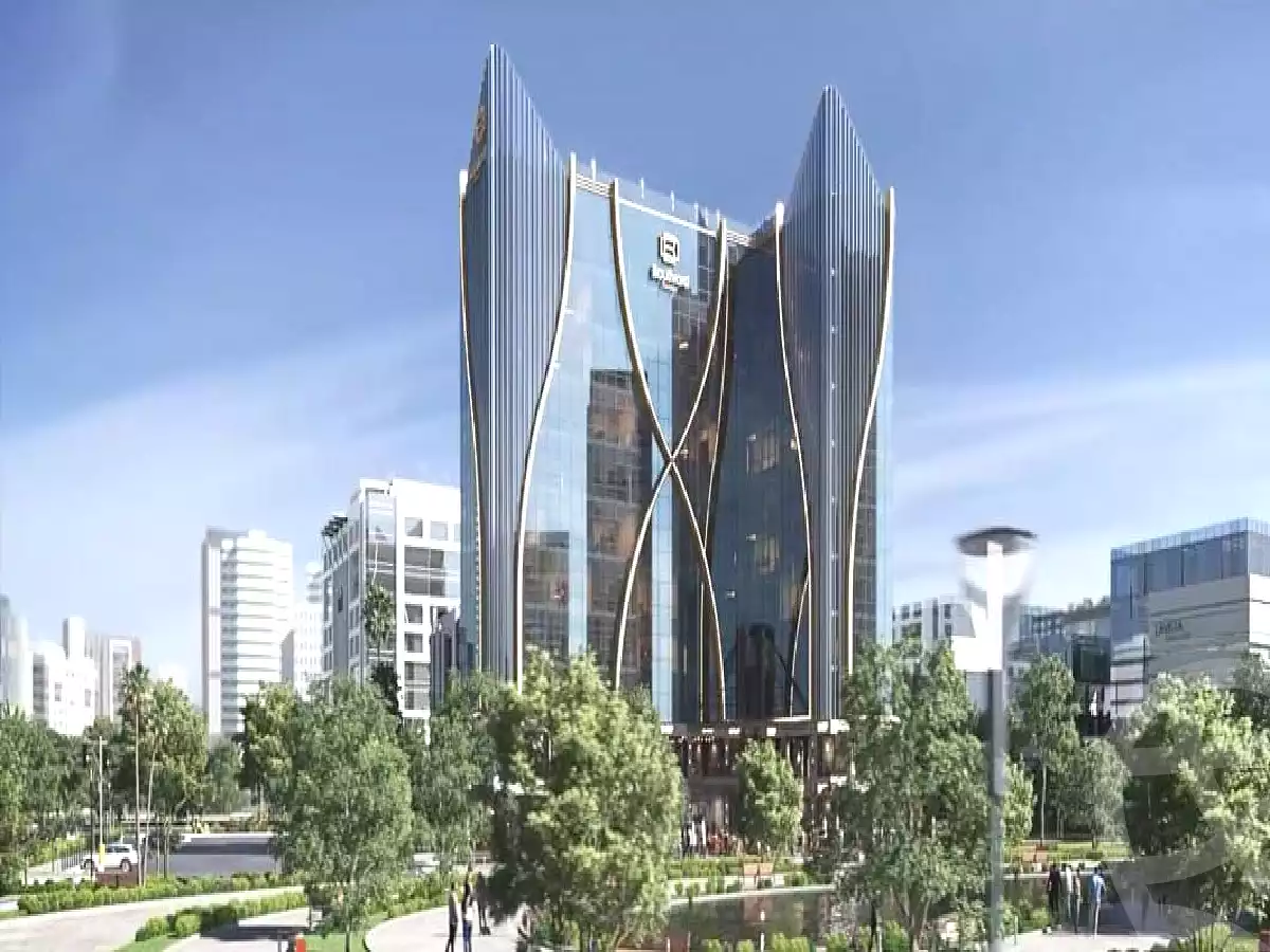 https://aqarmap.com.eg/en/listing/3019379-projects-boulevard-tower
