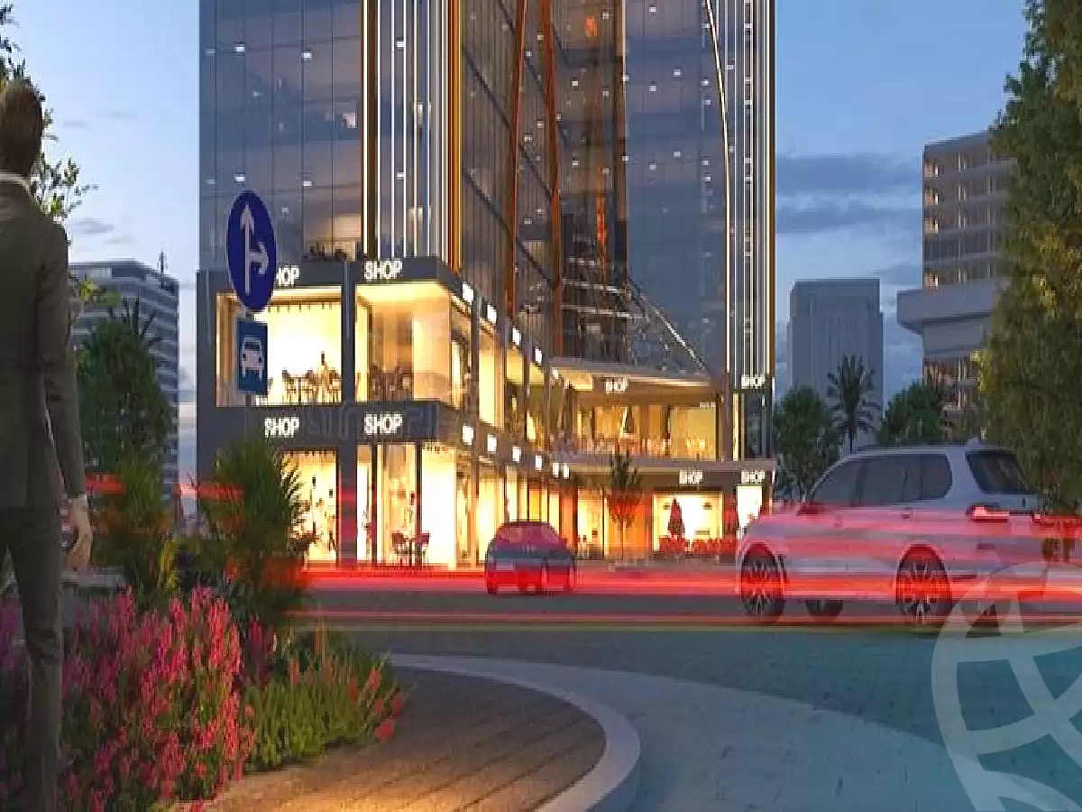 https://aqarmap.com.eg/en/listing/3019379-projects-boulevard-tower