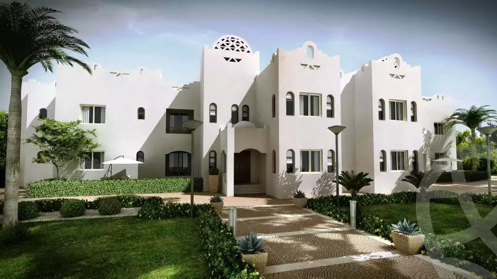 https://aqarmap.com.eg/en/listing/4283677-for-sale-sharm-el-sheikh-resorts-diar-el-rabwa-residence