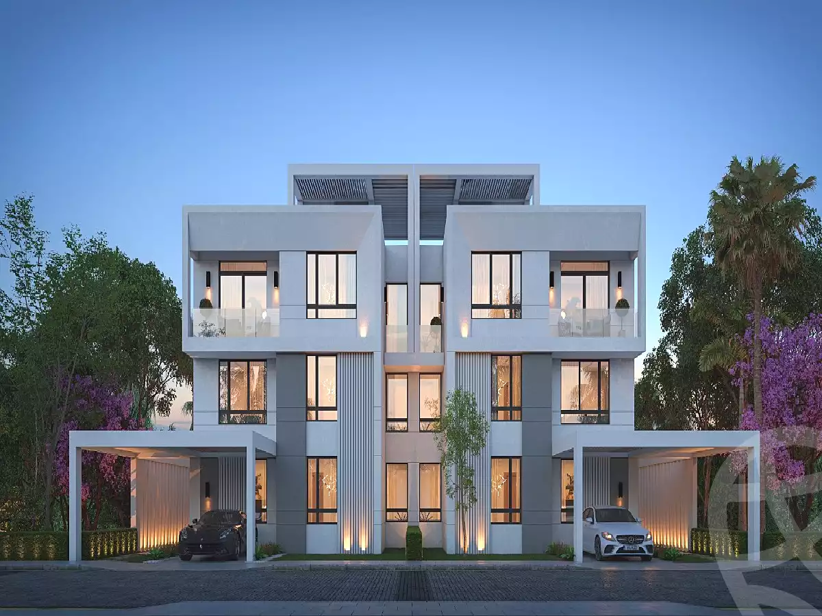 https://aqarmap.com.eg/ar/listing/3019326-projects-zayard-avenue