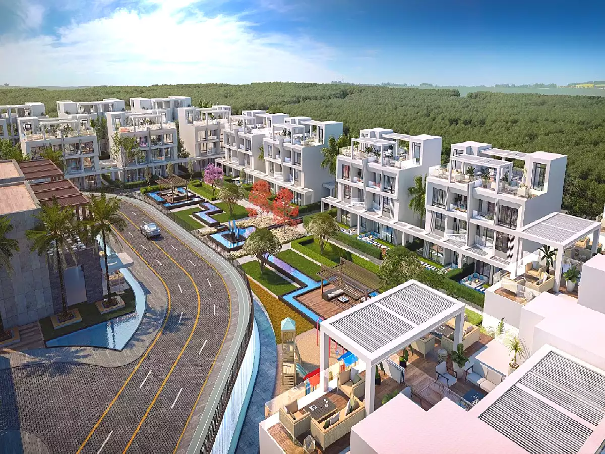 https://aqarmap.com.eg/ar/listing/3019326-projects-zayard-avenue