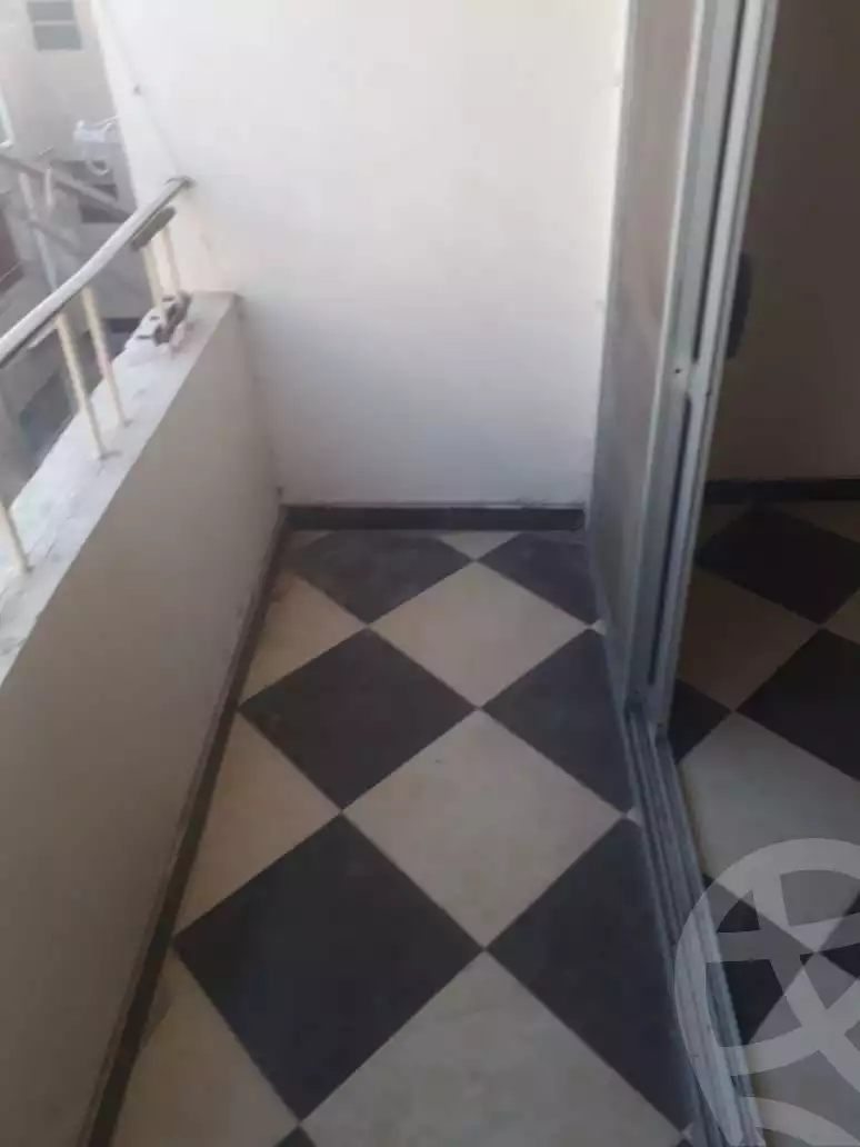 https://aqarmap.com.eg/ar/listing/3020442-for-sale-ismailia-ismailia-city-ismailia-city
