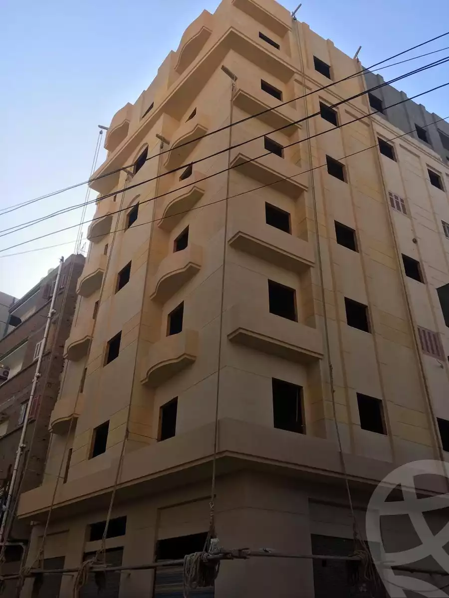 https://aqarmap.com.eg/en/listing/4310501-for-sale-damietta-mdyn-dmyt-damietta-city