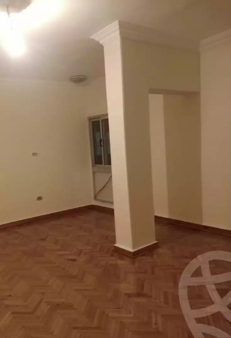 https://aqarmap.com.eg/ar/listing/6204671-for-sale-cairo-el-haram-shareaa-el-haram