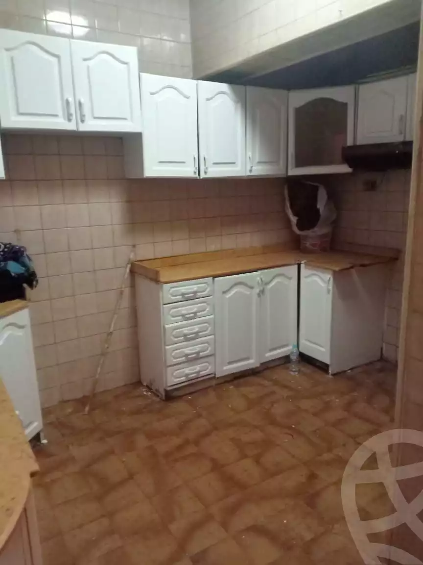 https://aqarmap.com.eg/ar/listing/6204671-for-sale-cairo-el-haram-shareaa-el-haram