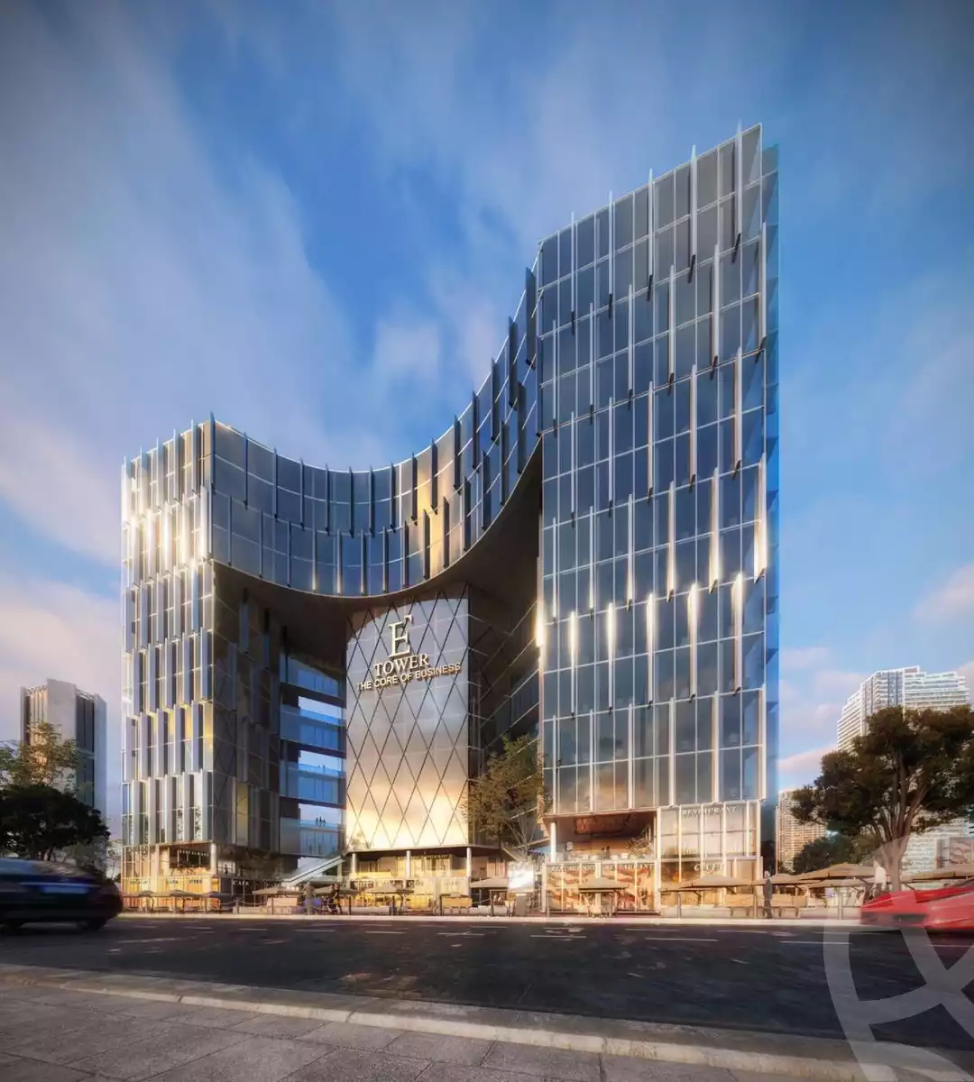 https://aqarmap.com.eg/ar/listing/4932268-projects-e-tower