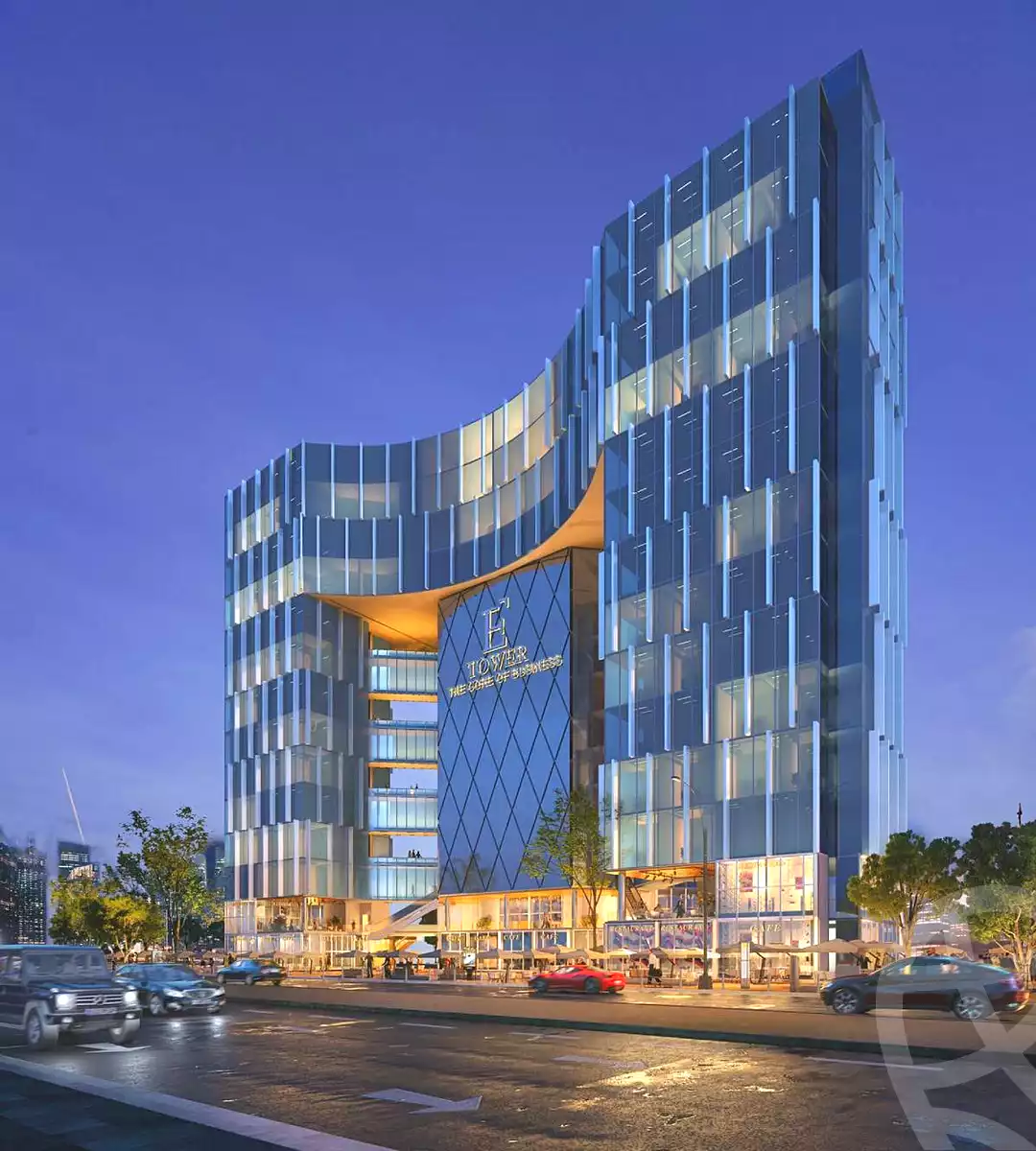 https://aqarmap.com.eg/ar/listing/3031563-projects-e-tower