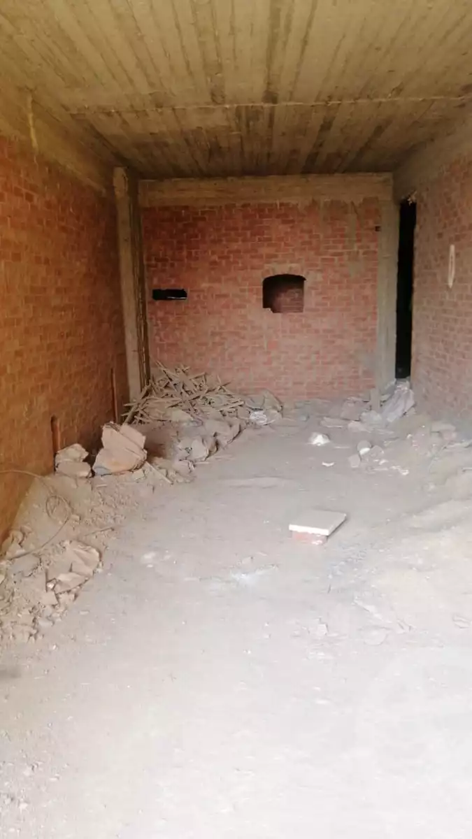 https://aqarmap.com.eg/ar/listing/4373114-for-sale-cairo-faisal-shareaa-el-eshren