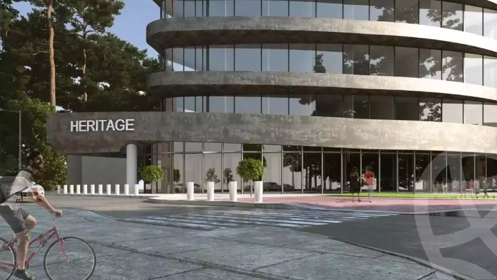https://aqarmap.com.eg/ar/listing/6214549-projects-heritage