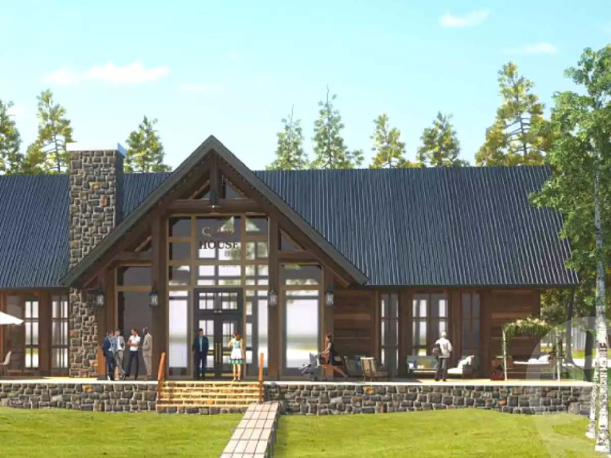 https://aqarmap.com.eg/ar/listing/3030676-projects-the-water-marq
