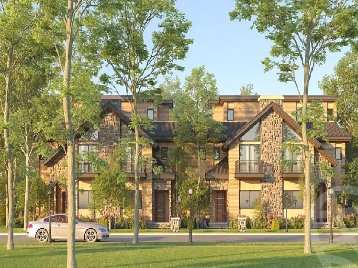 https://aqarmap.com.eg/en/listing/3030257-projects-the-marq-ville