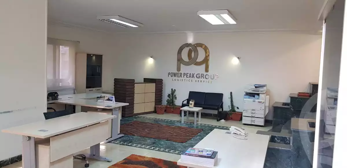 https://aqarmap.com.eg/ar/listing/3916017-for-rent-cairo-nasr-city-hassan-el-mamoon