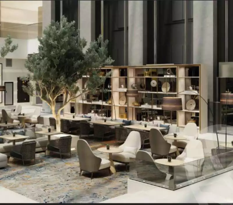 https://aqarmap.com.eg/ar/listing/6069564-for-sale-cairo-new-administrative-capital-ldwn-twn-oaks-egypt-margins