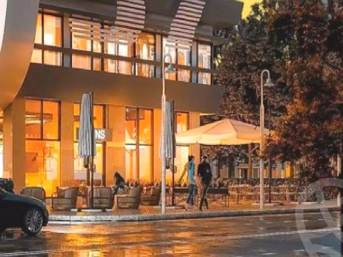 https://aqarmap.com.eg/ar/listing/3036960-projects-millennium-mall