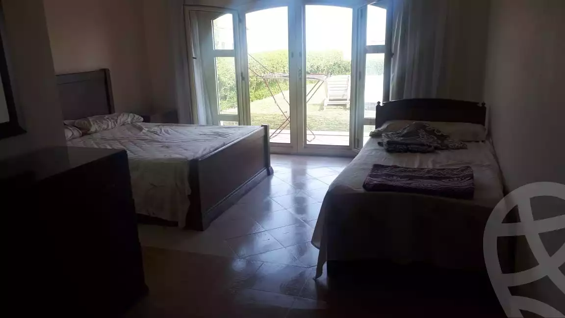 https://aqarmap.com.eg/ar/listing/3362081-for-rent-ain-elsokhna-resorts-la-sirena-sokhna