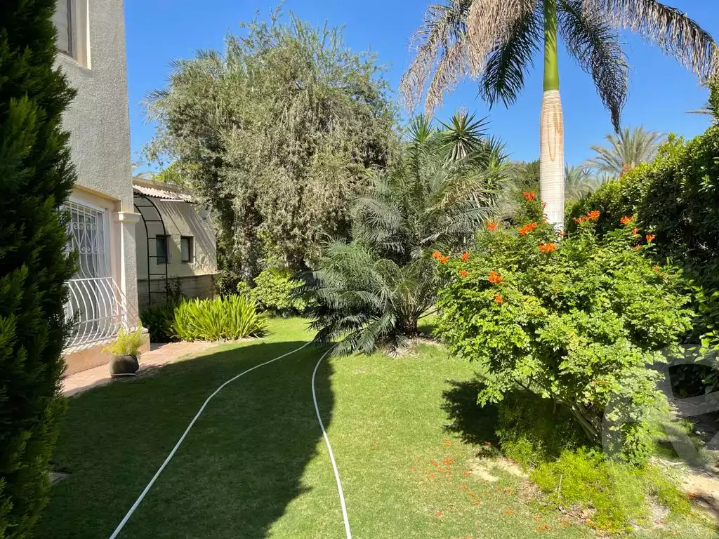 https://aqarmap.com.eg/en/listing/4165966-for-rent-cairo-alex-cairo-desert-road-wdy-lnkhyl